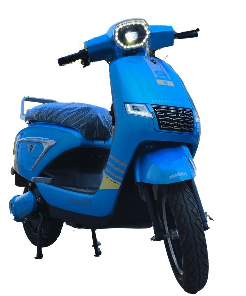Deffender 1